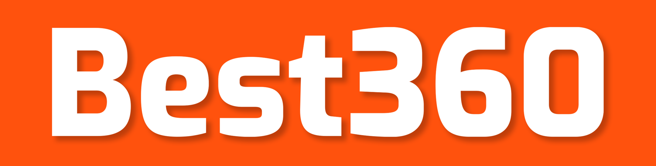 best360 logo